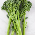 Broccolini