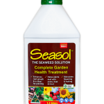 Seasol-1.2L