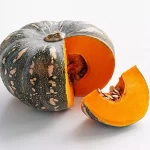 Jap Pumpkin