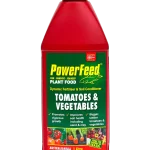 PowerFeed-for-Tomatoes-Vegetables-1-litre